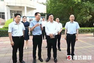 北控内线外援桑普森恐缺席今晚与上海的比赛