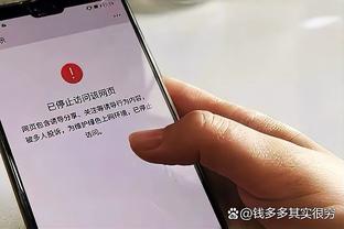 记者：尽管洛塞尔索已经恢复训练，但他不会进入对阵布莱顿名单