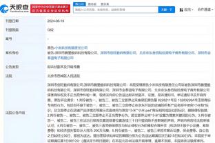 谁有意啊？58岁雷吉-米勒晒投三分视频 一分半钟仅投丢1球？